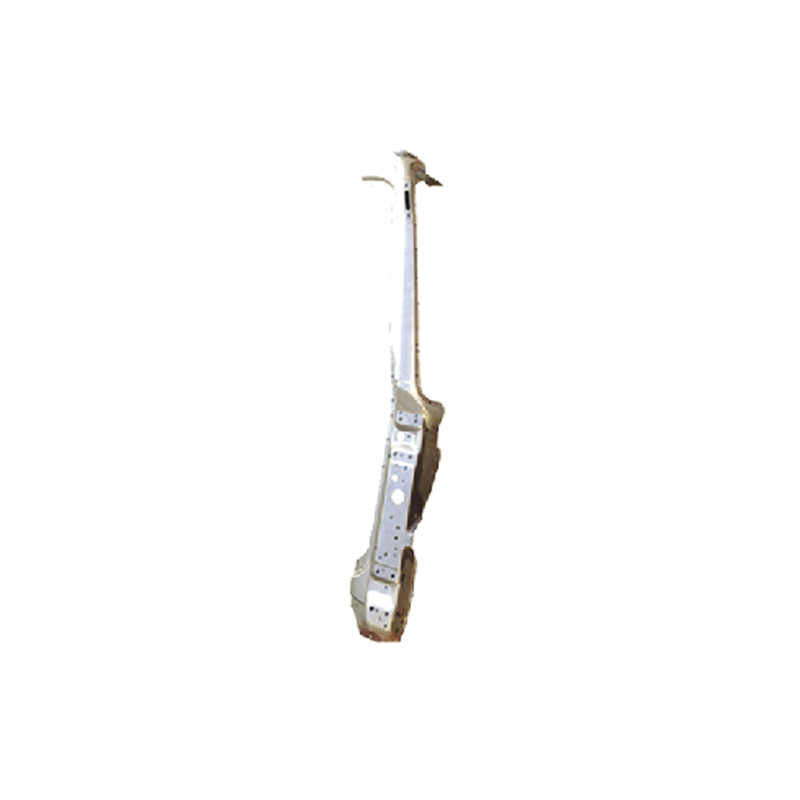 ЗАМЕНА AB PILLAR ASSY LH, ДЛЯ ISUZU FTR