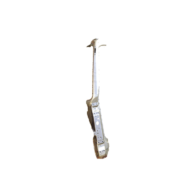 ЗАМЕНА AB PILLAR ASSY RH, ДЛЯ ISUZU FTR