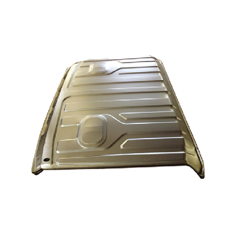 СМЕННАЯ ПАНЕЛЬ КРЫШИ ASSY ДЛЯ ISUZU FTR