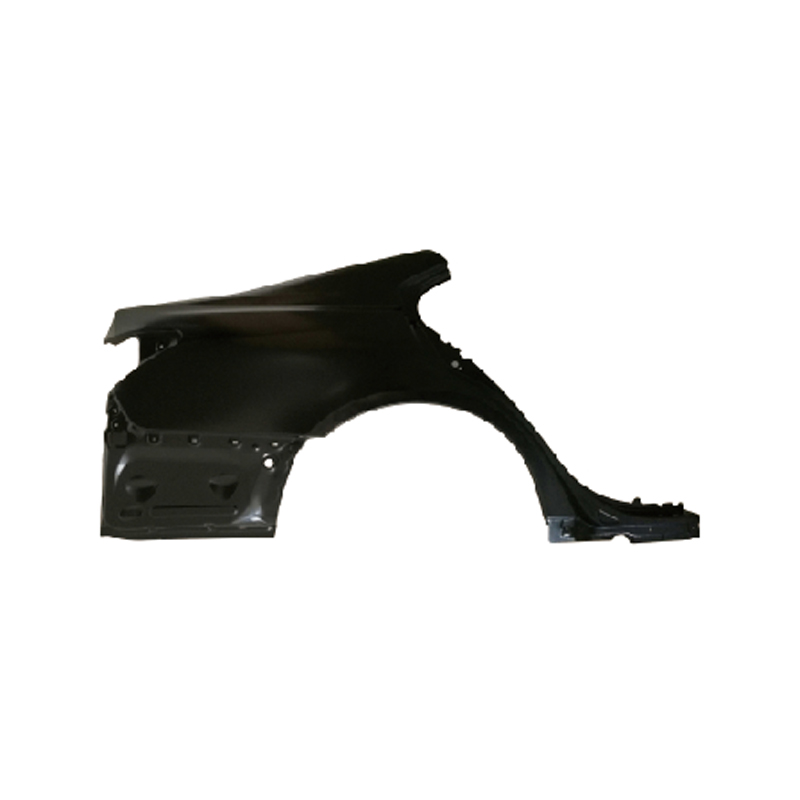 СМЕННОЕ ЗАДНЕЕ КРЫЛО RH ДЛЯ LEXUS ES350/240, 61602-33230