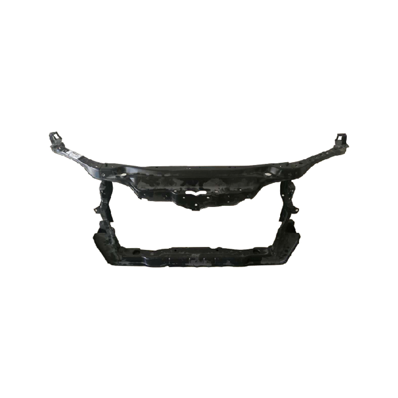 СМЕННАЯ ОПОРА РАДИАТОРА ДЛЯ LEXUS ES350/240, 53201-33202