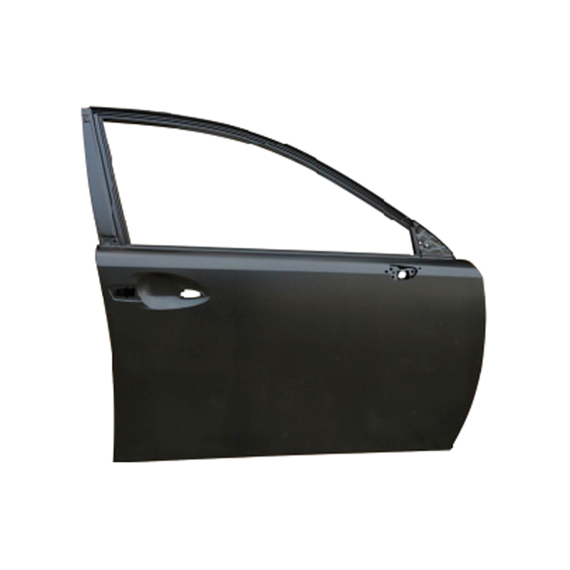 СМЕННАЯ ПЕРЕДНЯЯ ДВЕРЬ RH, ДЛЯ LEXUS ES 250, 67001-53100