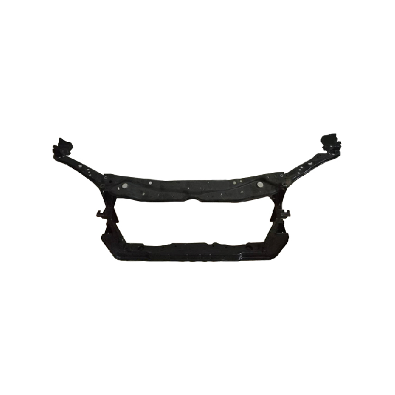СМЕННАЯ ОПОРА РАДИАТОРА ДЛЯ LEXUS ES 250, 53201-33191