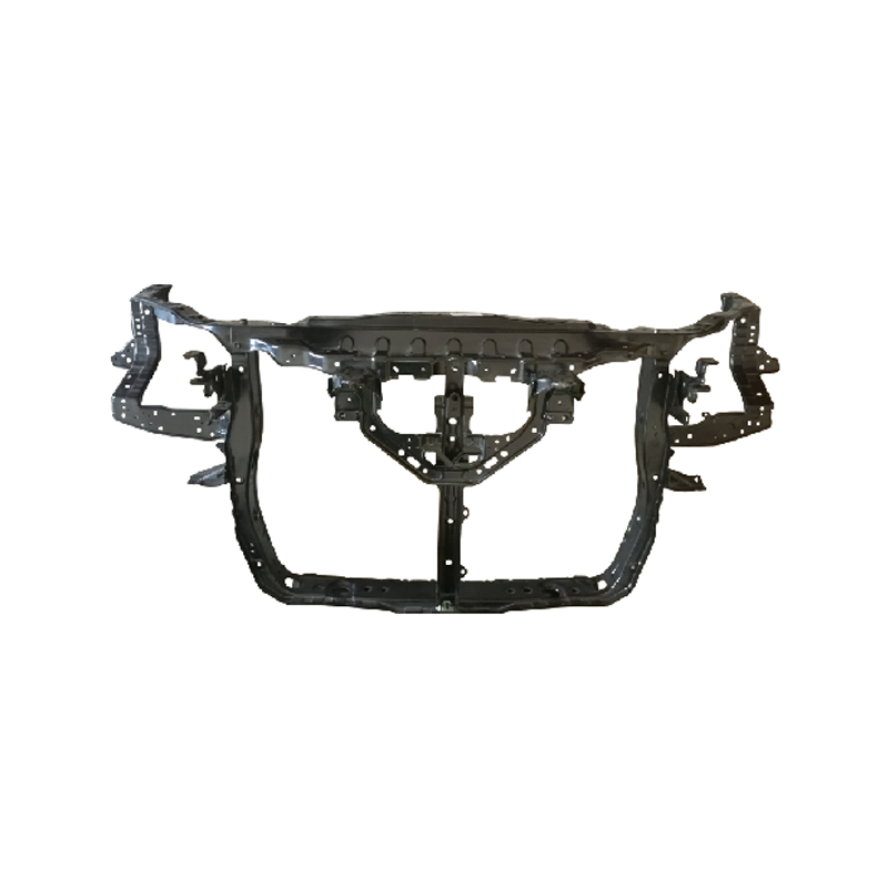 СМЕННАЯ ОПОРА РАДИАТОРА ДЛЯ LEXUS RX200, 53201-48160