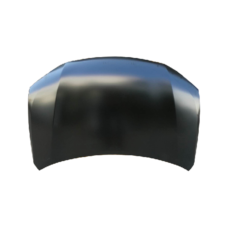 СМЕННЫЙ КАПОТ ДЛЯ LEXUS RX270, 53301-48130