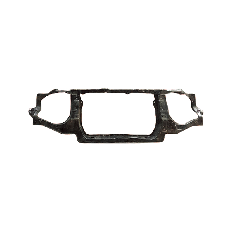 СМЕННАЯ ОПОРА РАДИАТОРА ДЛЯ MITSUBISHI PAJERO V93/V97, 5215A252