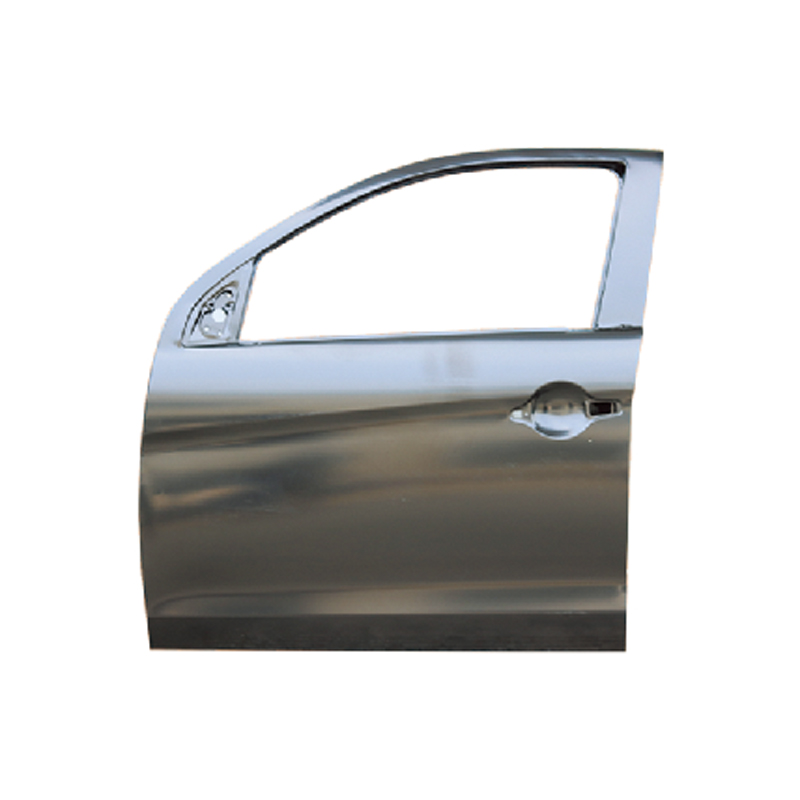 СМЕННАЯ ПЕРЕДНЯЯ ДВЕРЬ LH, ДЛЯ MITSUBISHI ASX, 5700B225