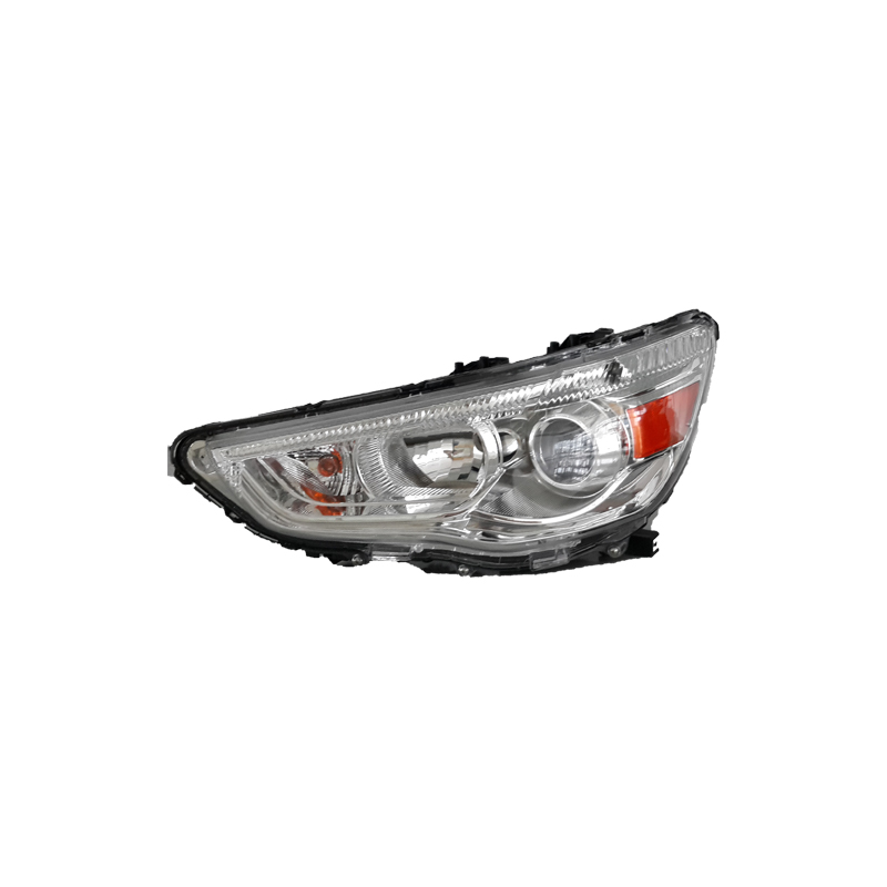 СМЕННАЯ ФАРА LH HALOGEN, 2012-2017, ДЛЯ MITSUBISHI ASX