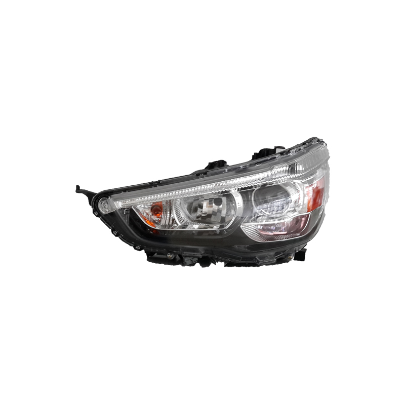 СМЕННАЯ ФАРА RH HALOGEN, 2012-2017 ГГ., ДЛЯ MITSUBISHI ASX