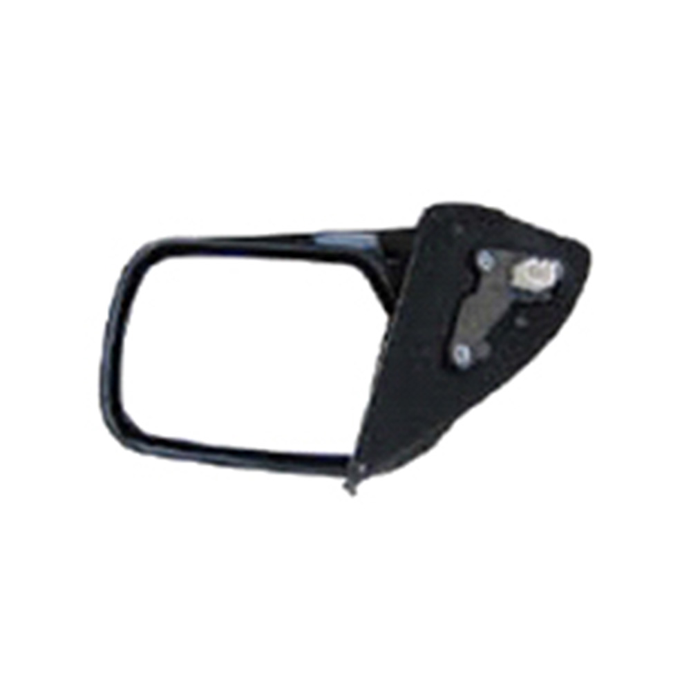 СМЕННОЕ ЗЕРКАЛО LH, 2001-2004 ГГ., ДЛЯ MITSUBISHI OUTLANDER, MR991899