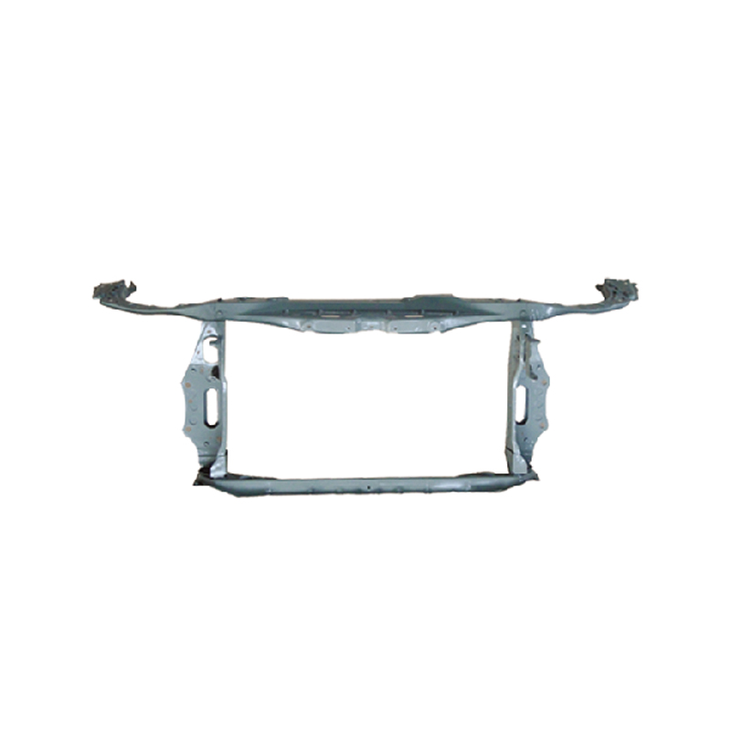 СМЕННАЯ ОПОРНАЯ ПАНЕЛЬ РАДИАТОРА ASSY SD, 2002-2004, ДЛЯ TOYOTA COROLLA, 5321002020