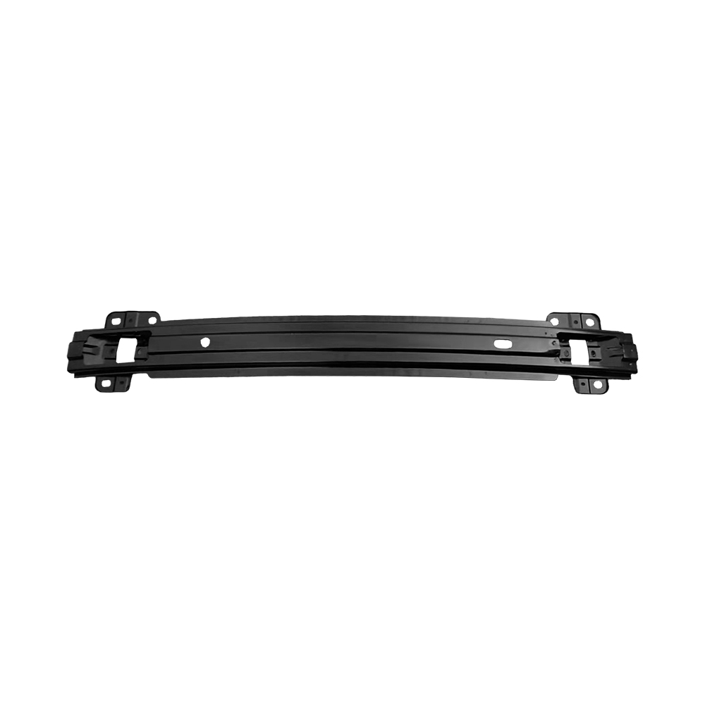 СМЕННОЕ УСИЛЕНИЕ ПЕРЕДНЕГО БАМПЕРА ДЛЯ HYUNDAI I30, 86530-2L000