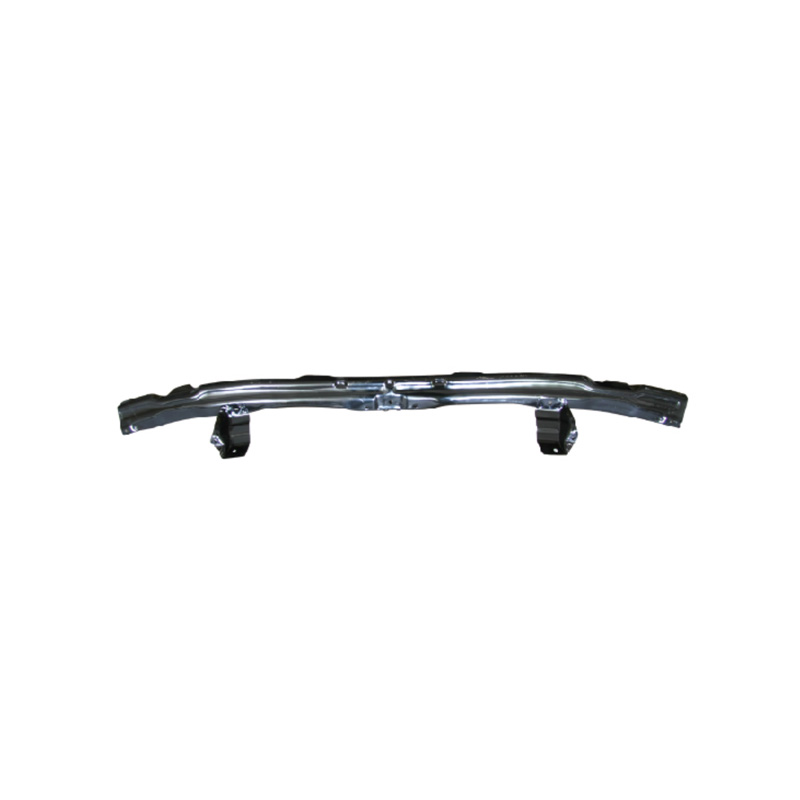 СМЕННОЕ УСИЛЕНИЕ ПЕРЕДНЕГО БАМПЕРА ДЛЯ HYUNDAI REFINE, 86630-4A000