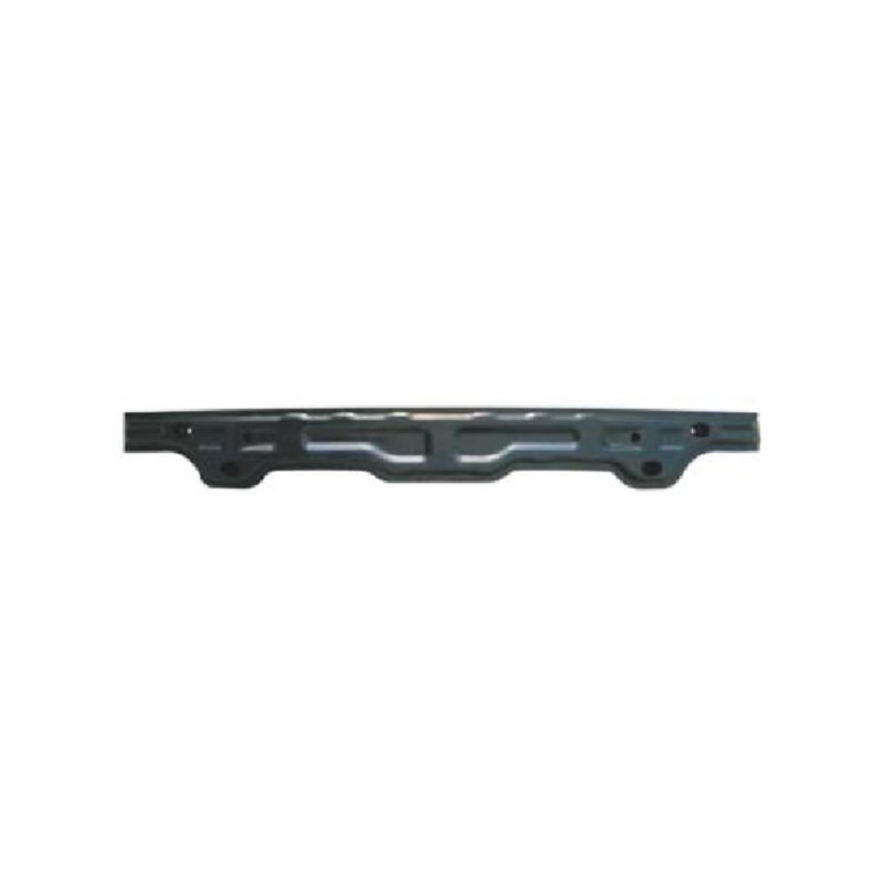 СМЕННОЕ УСИЛЕНИЕ ПЕРЕДНЕГО БАМПЕРА, 2005 Г., ДЛЯ HYUNDAI SANTA FE, 86530-26000