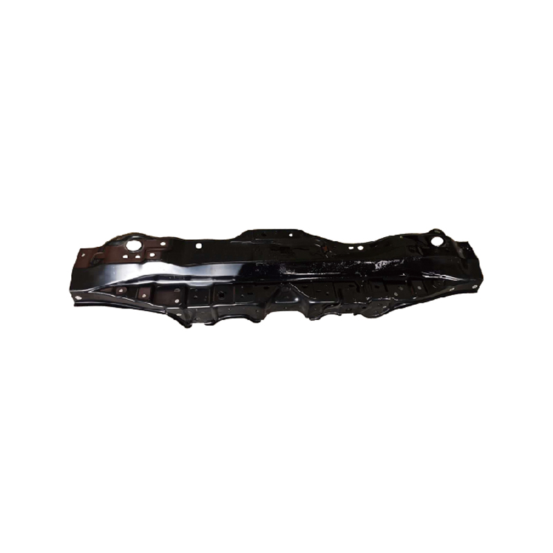 СМЕННАЯ ОПОРА РАДИАТОРА UP, 2012-, ДЛЯ LEXUS IS250, 53205--30121