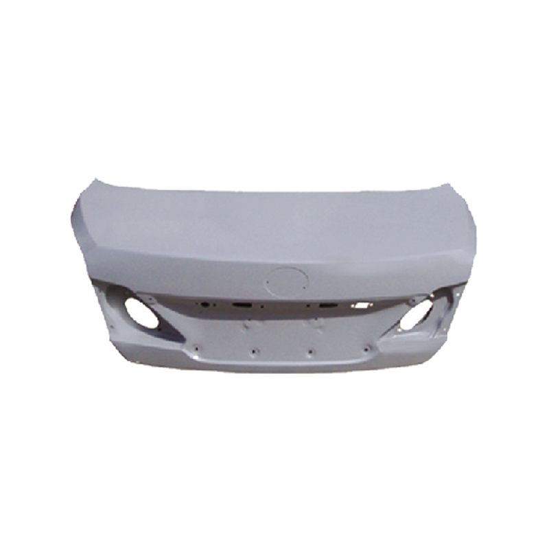 СМЕННАЯ КРЫШКА БАГАЖНИКА, 2006-2010 ГГ., ДЛЯ TOYOTA CAMRY, 64401-06440