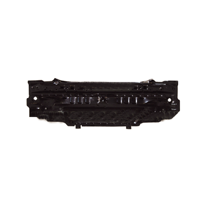 СМЕННАЯ ХВОСТОВАЯ ПАНЕЛЬ, 2006-2010 ГГ., ДЛЯ TOYOTA CAMRY, 58307-06140