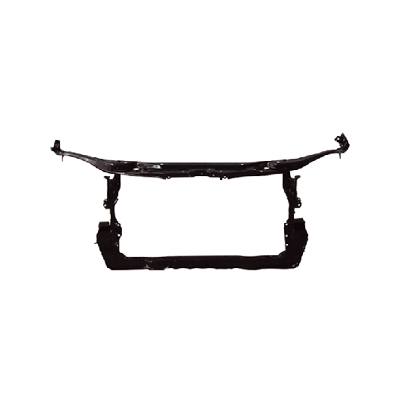 СМЕННАЯ ОПОРА РАДИАТОРА, 2006-2010 ГГ., ДЛЯ TOYOTA CAMRY, 53201-06160
