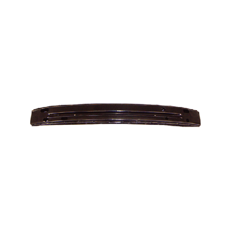 СМЕННОЕ УСИЛЕНИЕ ПЕРЕДНЕГО БАМПЕРА, 2006-2010 ГГ., ДЛЯ TOYOTA CAMRY, 52021-06080