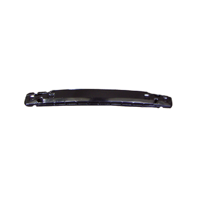СМЕННОЕ УСИЛЕНИЕ ЗАДНЕГО БАМПЕРА, 2006-2010 ГГ., ДЛЯ TOYOTA CAMRY, 52023-06090