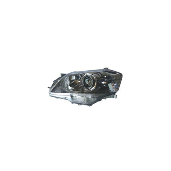 СМЕННАЯ ФАРА LH, 2006-2009 ГГ., ДЛЯ TOYOTA CAMRY