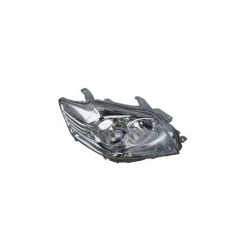 СМЕННЫЙ НАЛОБНЫЙ ФОНАРЬ LH, 2009-2011 ГГ., ДЛЯ TOYOTA CAMRY