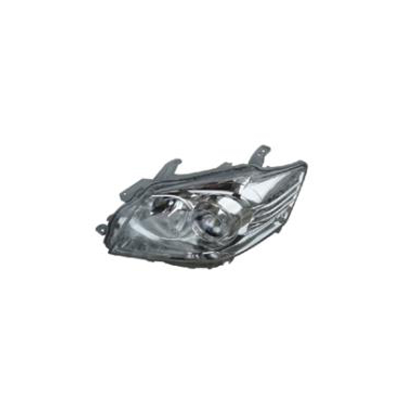 СМЕННАЯ ФАРА RH, 2009-2011 ГГ., ДЛЯ TOYOTA CAMRY