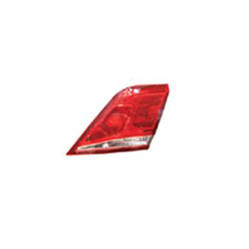 СМЕННЫЙ ВНУТРЕННИЙ ЗАДНИЙ ФОНАРЬ LH, 2009-2011 ГГ., ДЛЯ TOYOTA CAMRY