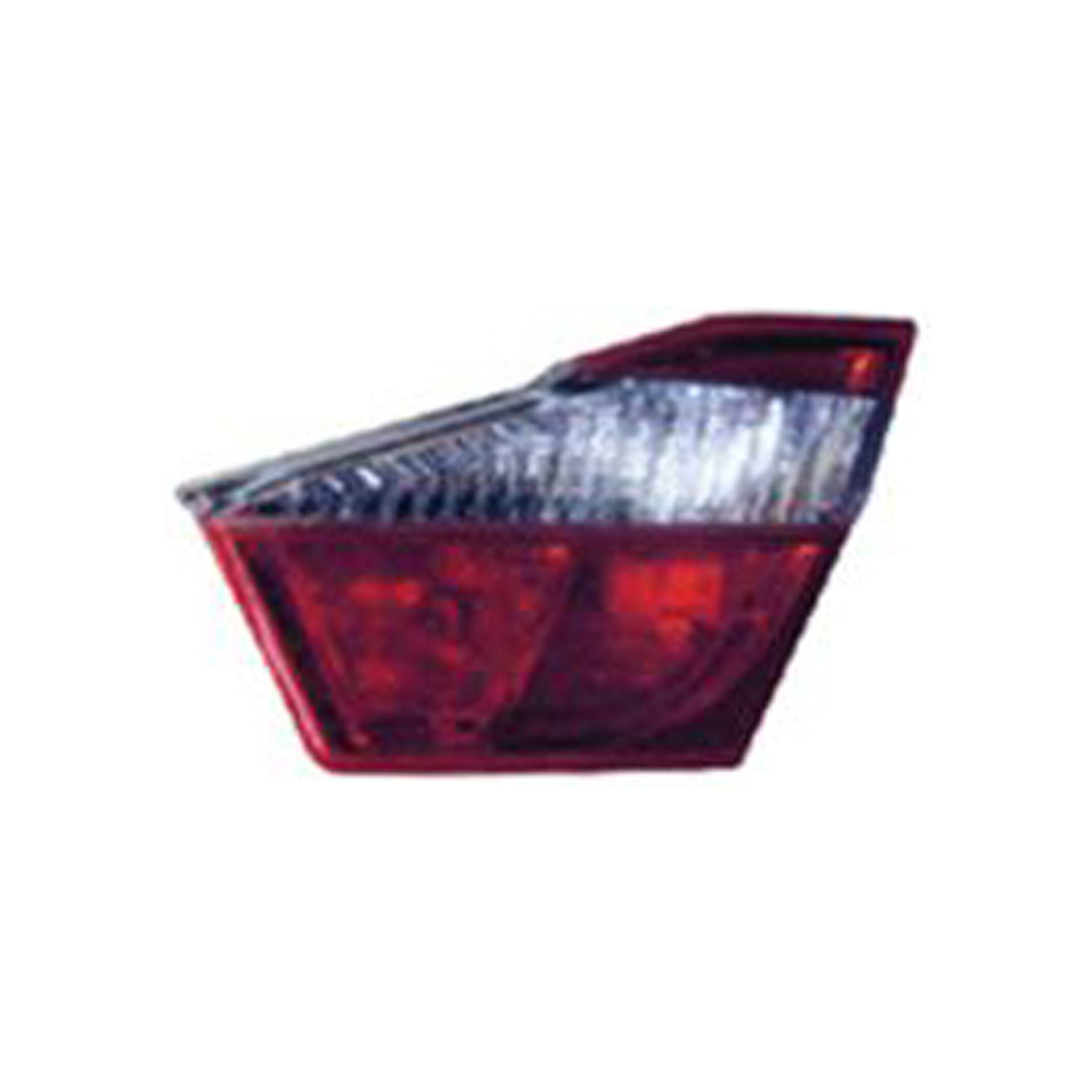 СМЕННЫЙ ВНУТРЕННИЙ ЗАДНИЙ ФОНАРЬ LH, 2011-2015 ГГ., ДЛЯ TOYOTA CAMRY