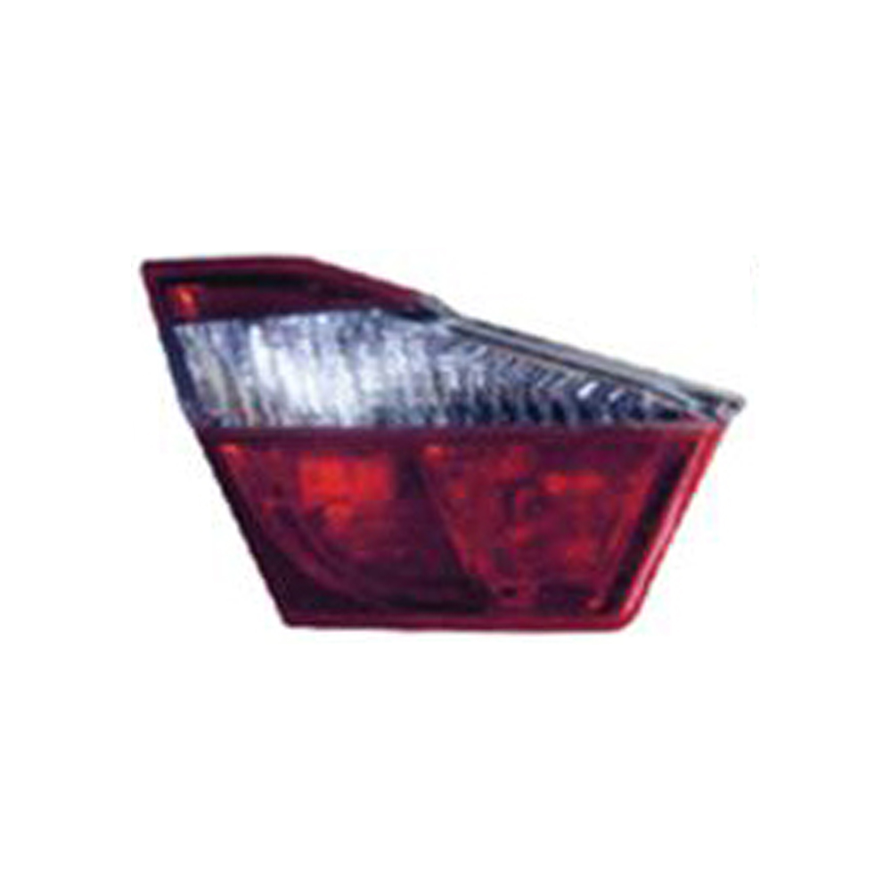 СМЕННЫЙ ВНУТРЕННИЙ ЗАДНИЙ ФОНАРЬ RH, 2011-2015 ГГ., ДЛЯ TOYOTA CAMRY