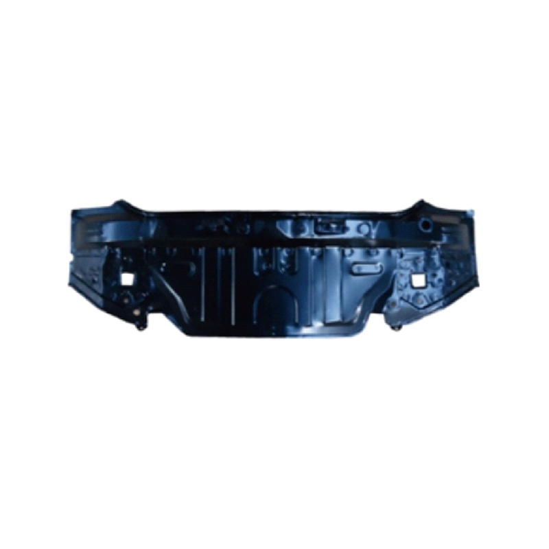 СМЕННАЯ ХВОСТОВАЯ ПАНЕЛЬ ДЛЯ TOYOTA COROLLA, 53807-02150