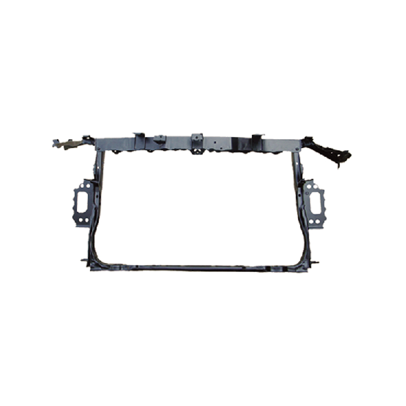 СМЕННЫЙ УЗЕЛ ОПОРЫ РАДИАТОРА ДЛЯ TOYOTA COROLLA, 53201-12903