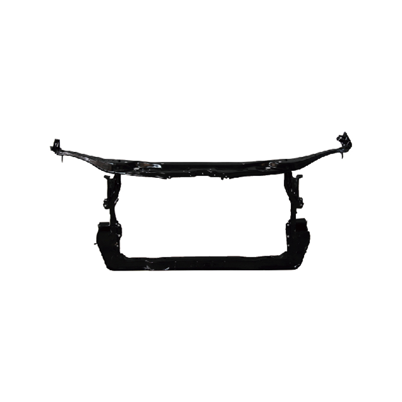 СМЕННАЯ ОПОРА РАДИАТОРА, 2012 Г., ДЛЯ TOYOTA CAMRY, 53201-06231