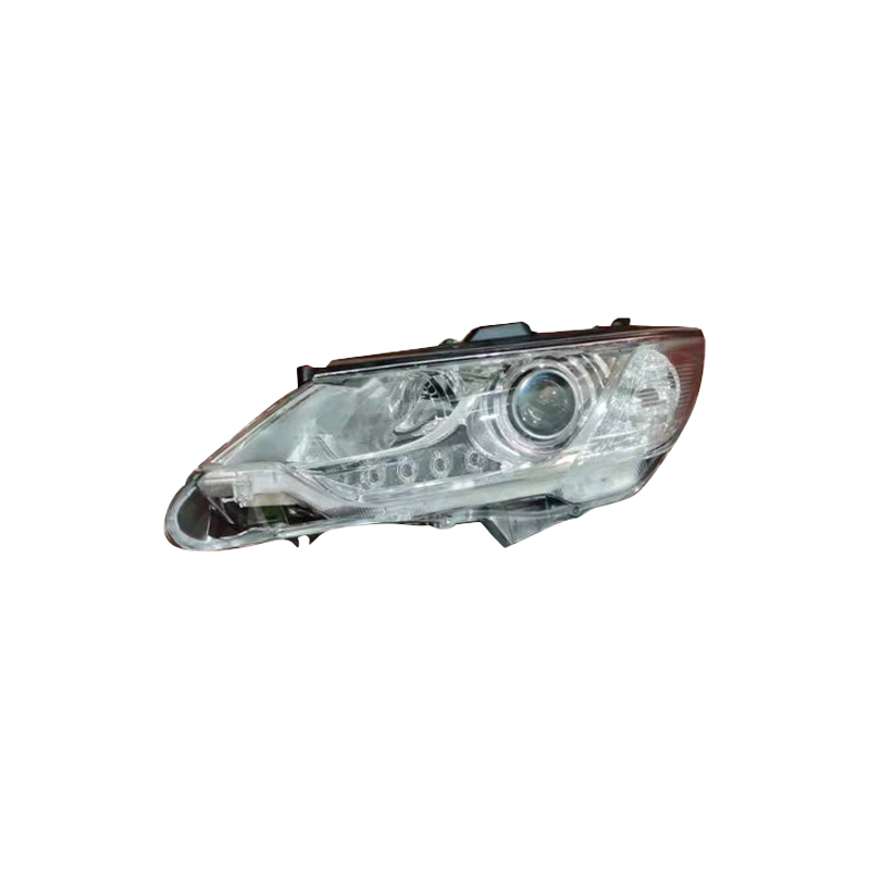 СМЕННАЯ ФАРА RH V55, 2013-2017 ГГ., ДЛЯ TOYOTA CAMRY