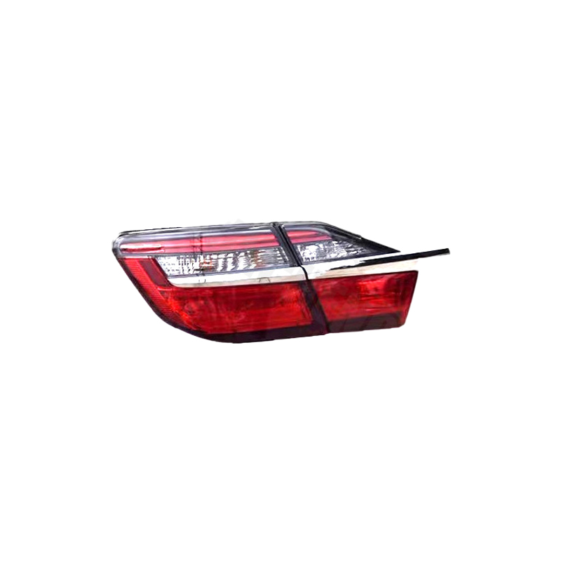 СМЕННАЯ ФАРА RH V50, 2012-2015 ГГ., ДЛЯ TOYOTA CAMRY