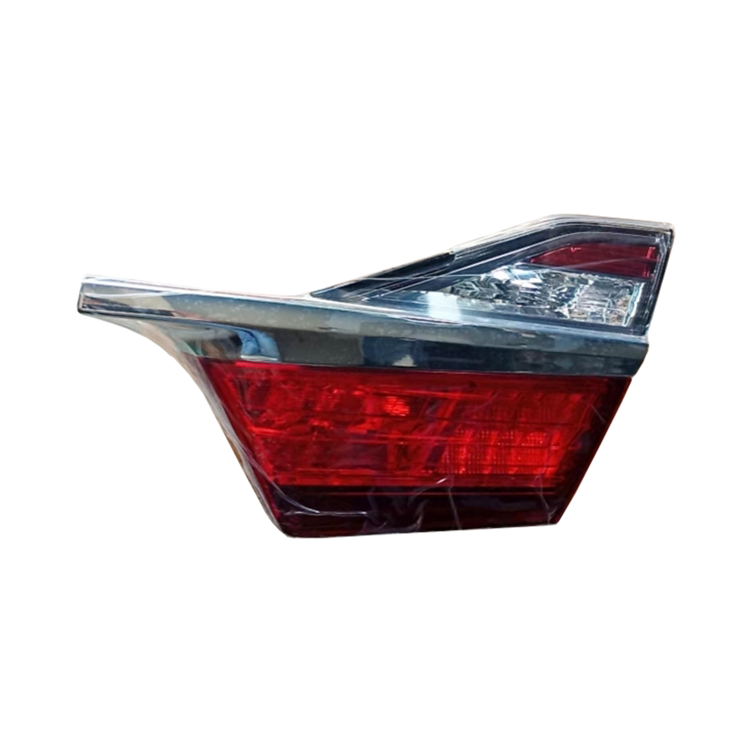 СМЕННЫЙ ВНУТРЕННИЙ ПРАВЫЙ ЗАДНИЙ ФОНАРЬ, 2014-2017, ДЛЯ TOYOTA CAMRY 55