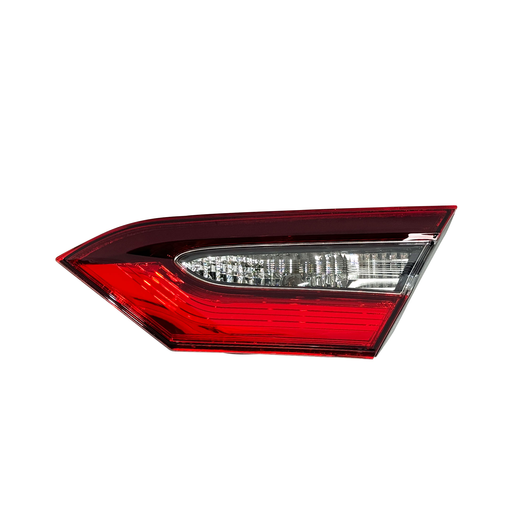 СМЕННЫЙ ЗАДНИЙ ФОНАРЬ (ВНУТРЕННИЙ) (США) RH, 2021-, ДЛЯ TOYOTA CAMRY