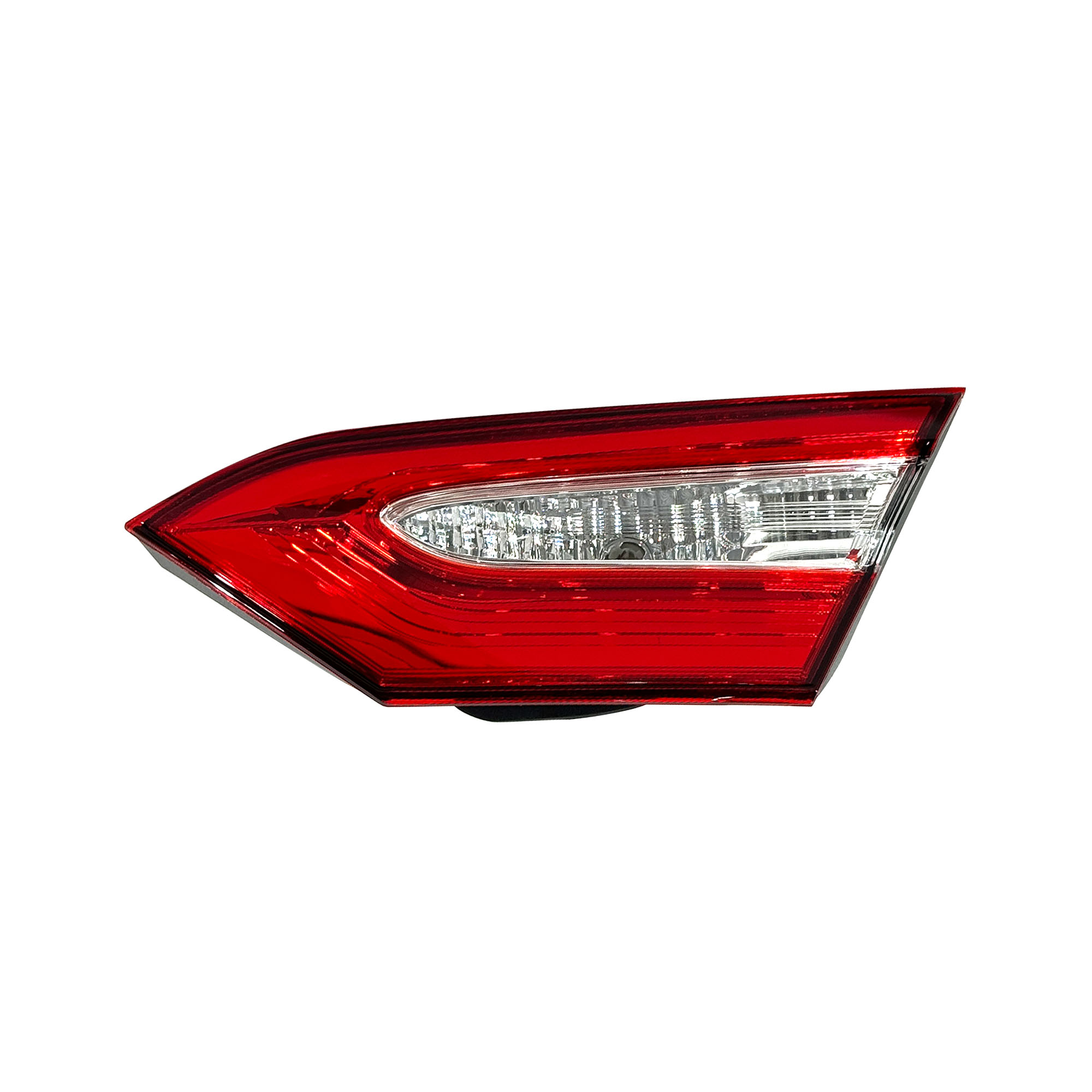 СМЕННЫЙ ЗАДНИЙ ФОНАРЬ (ВНУТРЕННИЙ) (США) RH, 2018, ДЛЯ TOYOTA CAMRY