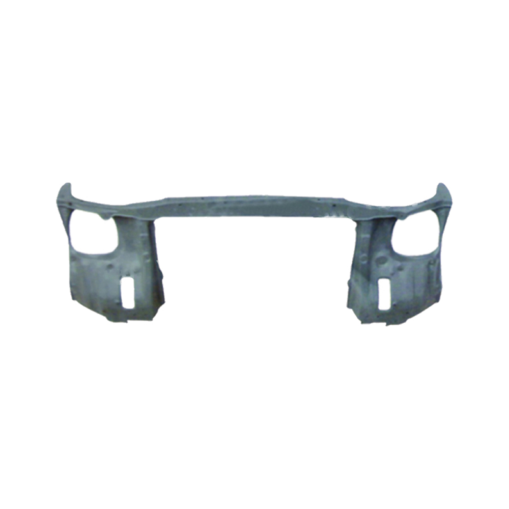 СМЕННАЯ ОПОРА РАДИАТОРА ASSY, 2006-2007 ГГ., ДЛЯ TOYOTA HIACE