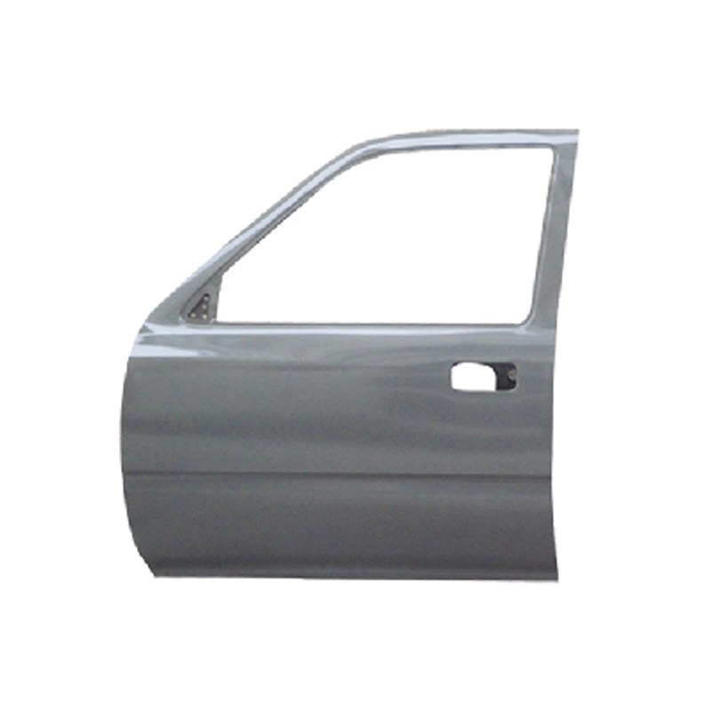 СМЕННАЯ ПЕРЕДНЯЯ ДВЕРЬ LH ДЛЯ TOYOTA HILUX RN85, 6201100-D01
