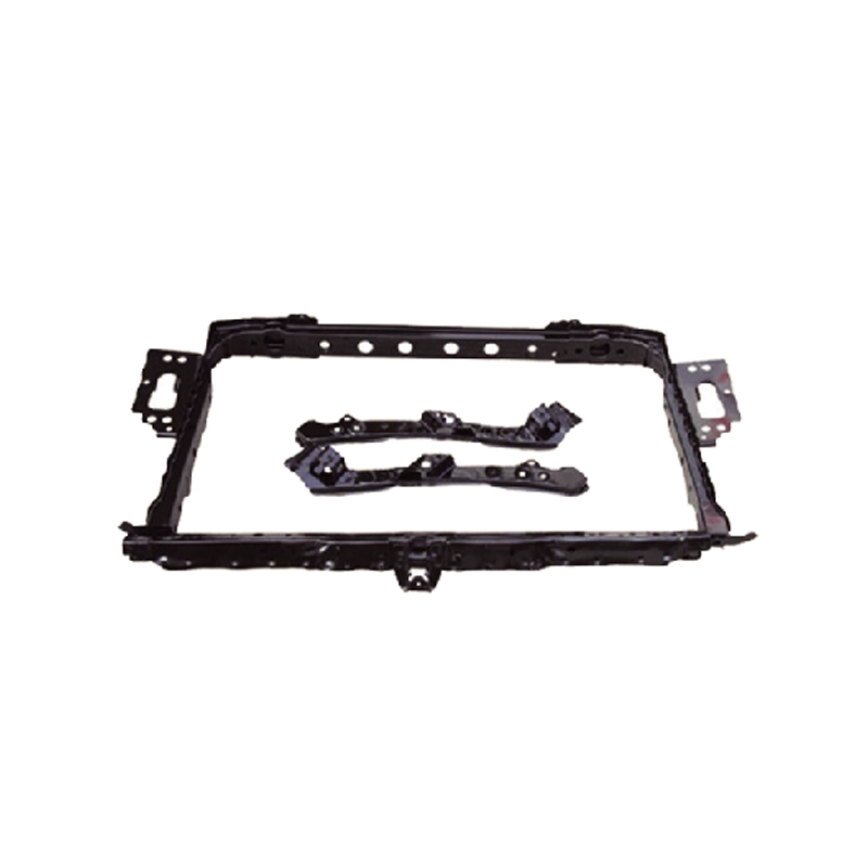 СМЕННАЯ ОПОРА РАДИАТОРА ДЛЯ TOYOTA RAV4, 53205-42070