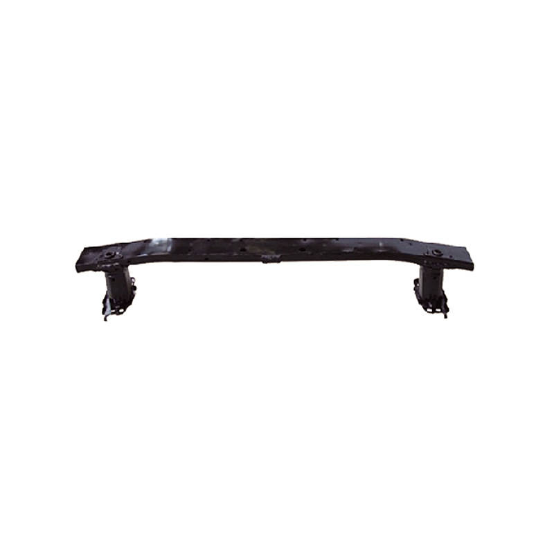 СМЕННЫЙ КРОНШТЕЙН ПЕРЕДНЕГО БАМПЕРА, 2006-, ДЛЯ TOYOTA RAV4, 52021-42050