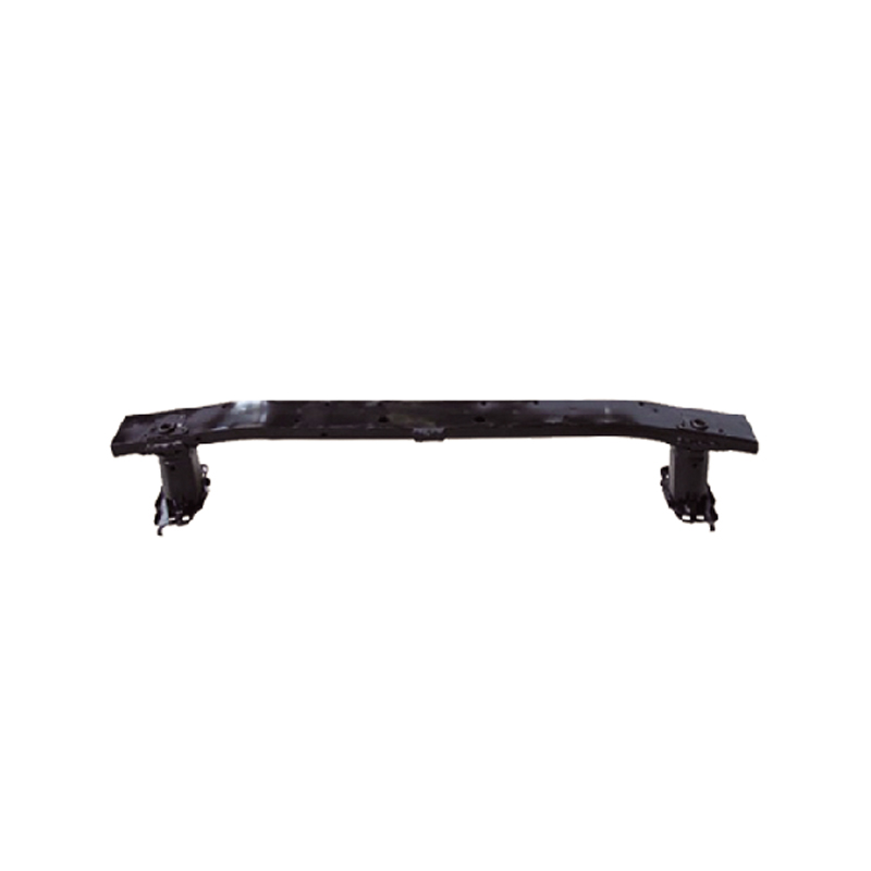 СМЕННЫЙ КРОНШТЕЙН ПЕРЕДНЕГО БАМПЕРА ДЛЯ TOYOTA RAV4, 52021-42050
