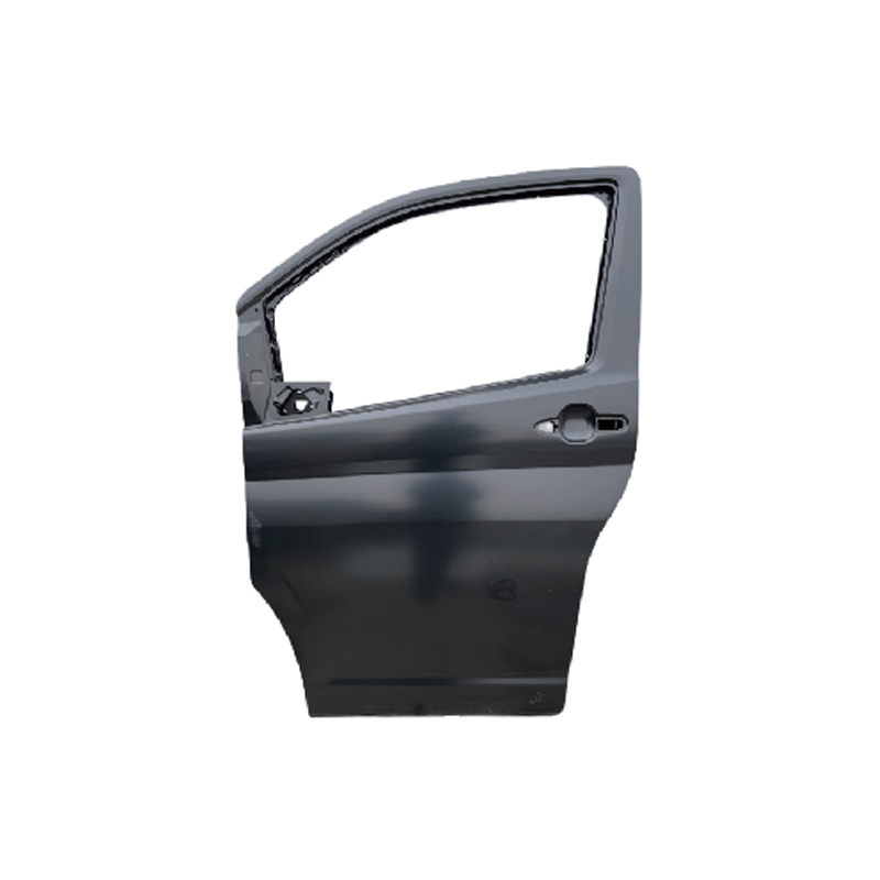 ЗАМЕНА ПЕРЕДНЕЙ ДВЕРИ LH, 2019, ДЛЯ TOYOTA HIACE