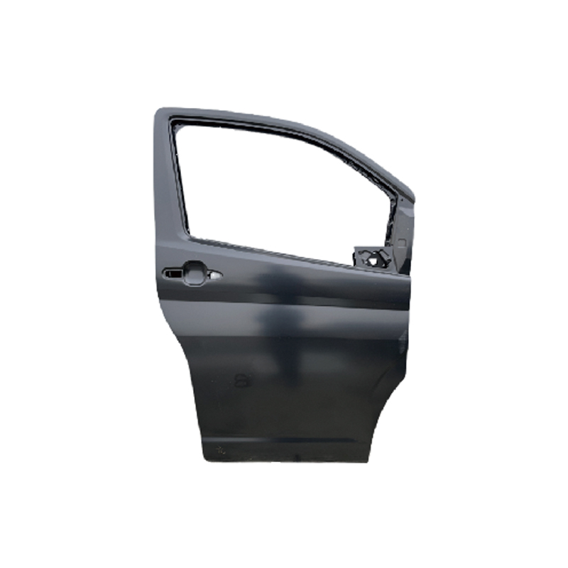 ЗАМЕНА ПЕРЕДНЕЙ ДВЕРИ RH, 2019, ДЛЯ TOYOTA HIACE