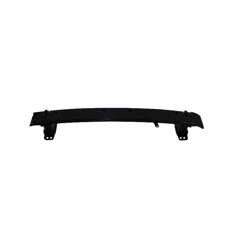 СМЕННАЯ ОПОРА ПЕРЕДНЕГО БАМПЕРА, 2014 Г., ДЛЯ TOYOTA RAV4, 52021-0R060