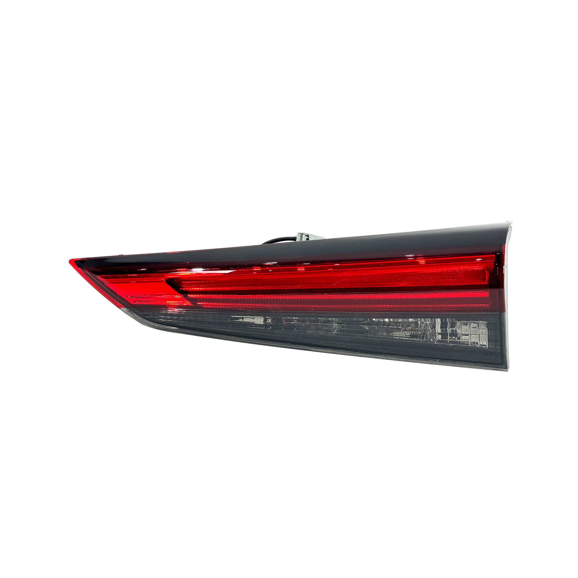 СМЕННЫЙ ЗАДНИЙ ФОНАРЬ (ВНУТРЕННИЙ)USA RH, 2021, ДЛЯ TOYOTA HIGHLANDER