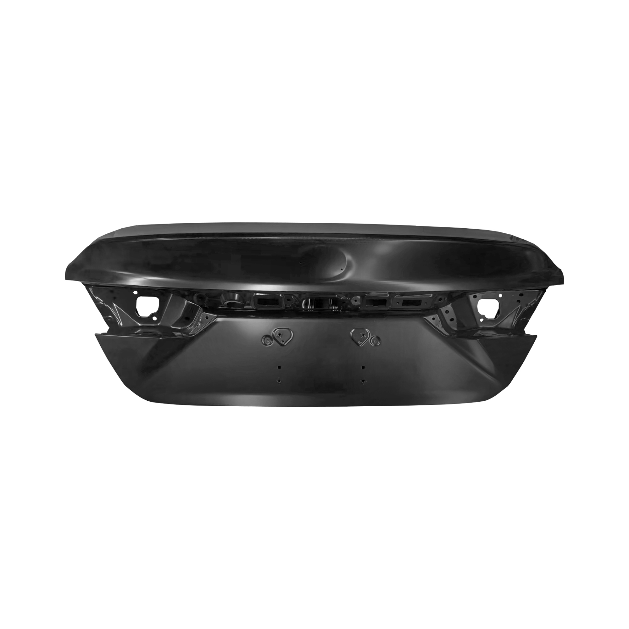 СМЕННАЯ КРЫШКА БАГАЖНИКА, 2024 Г., ДЛЯ TOYOTA CAMRY, 64401-06C00