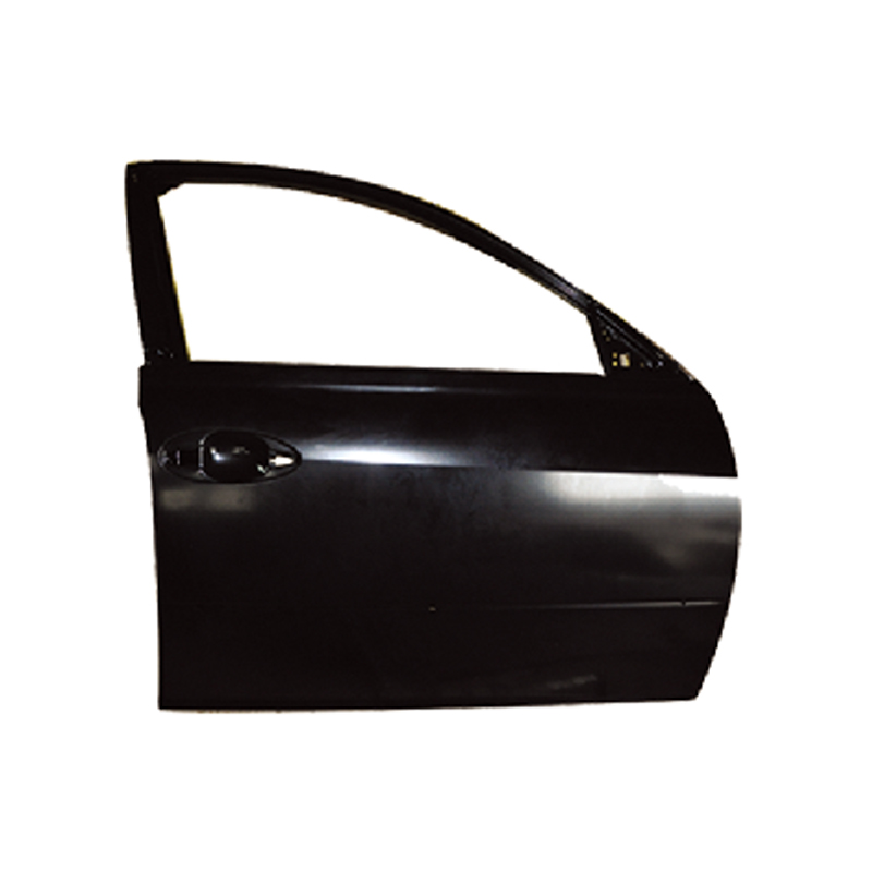 ЗАМЕНА ПЕРЕДНЕЙ ДВЕРИ RH, 2005-2009 ГГ., ДЛЯ TOYOTA REZI, 538110P010