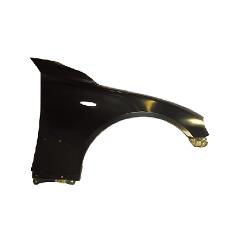 СМЕННОЕ ПЕРЕДНЕЕ КРЫЛО С ОТВЕРСТИЕМ RH, 2005-2009 ГГ., ДЛЯ TOYOTA REZI, 538110P010